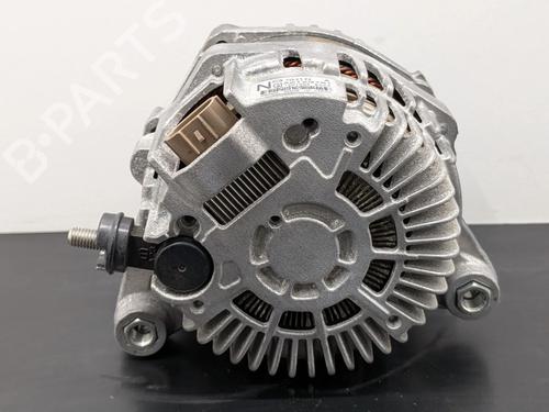 Alternator MAZDA 6 Saloon (GJ, GL) 2.2 D | BP31834108M7 - Image 5