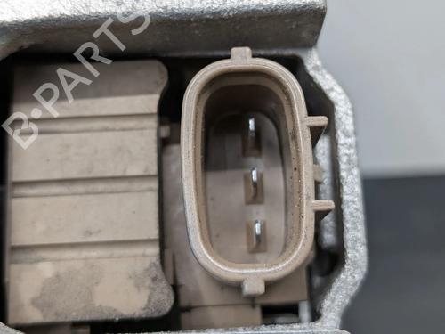 Alternator MAZDA 6 Saloon (GJ, GL) 2.2 D | BP31834108M7 - Image 4