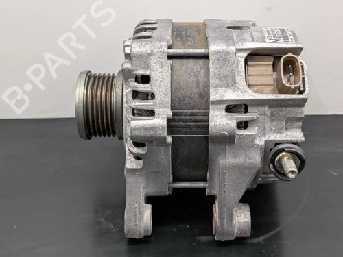 Alternator MAZDA 6 Saloon (GJ, GL) 2.2 D | BP31834108M7 - Image 3