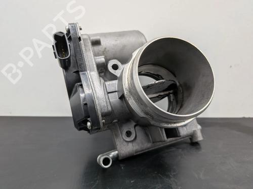 Spjeldhus MAZDA 6 Saloon (GJ, GL) 2.2 D (184 hp) 31834109