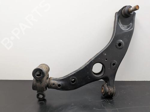 Venstre foran bærearm MAZDA 6 Saloon (GJ, GL) 2.2 D (184 hp) 31834111