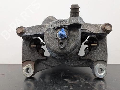 Right front brake caliper MAZDA 6 Saloon (GJ, GL) 2.2 D | BP31834112M104 - Image 3