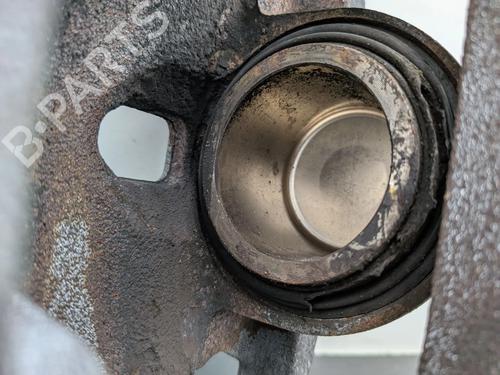 Right front brake caliper MAZDA 6 Saloon (GJ, GL) 2.2 D | BP31834112M104 - Image 5