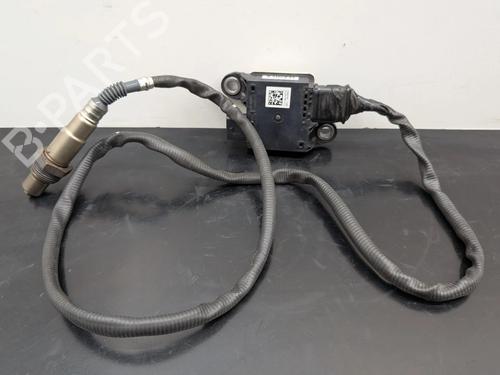 Elektronisk sensor MAZDA 6 Saloon (GJ, GL) 2.2 D (184 hp) 31834115