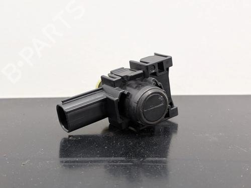 Elektronisk modul MAZDA 6 Saloon (GJ, GL) 2.2 D (184 hp) 31834116