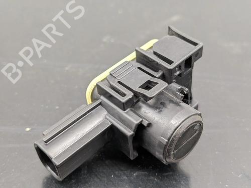 Electronic module MAZDA 6 Saloon (GJ, GL) 2.2 D | BP31834116M83