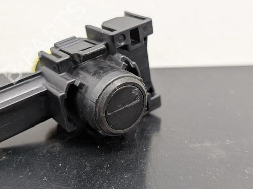 Electronic module MAZDA 6 Saloon (GJ, GL) 2.2 D | BP31834116M83