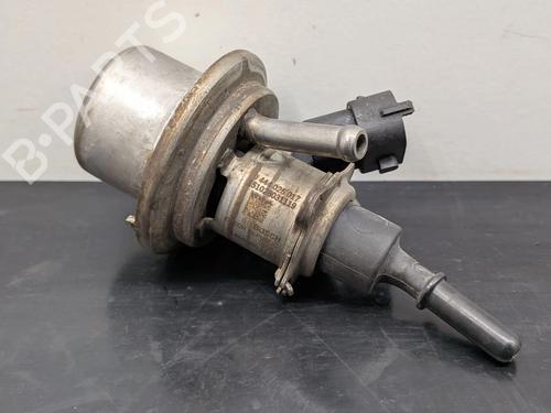 Injector MERCEDES-BENZ GLC (X253) 220 d 4-matic (253.905, 253.903) (170 hp) 31834118