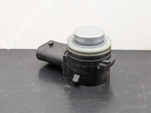 Used Electronic module BMW 2 Gran Tourer (F46) 216 d (116 hp) 31835764