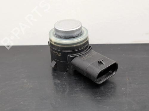 Electronic module BMW 2 Gran Tourer (F46) 216 d | BP31835765M83