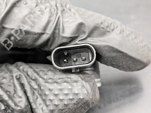 Electronic module BMW 2 Gran Tourer (F46) 216 d | BP31835765M83