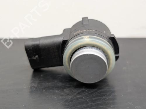 Electronic module BMW 2 Gran Tourer (F46) 216 d | BP31835765M83