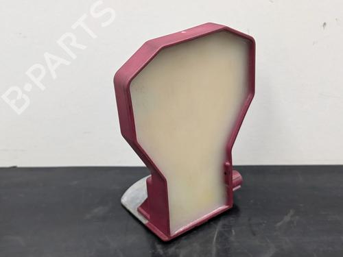 Electronic module AUDI Q3 Sportback (F3N) 35 TFSI | BP31835766M83