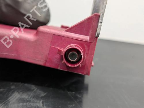 Electronic module AUDI Q3 Sportback (F3N) 35 TFSI | BP31835766M83