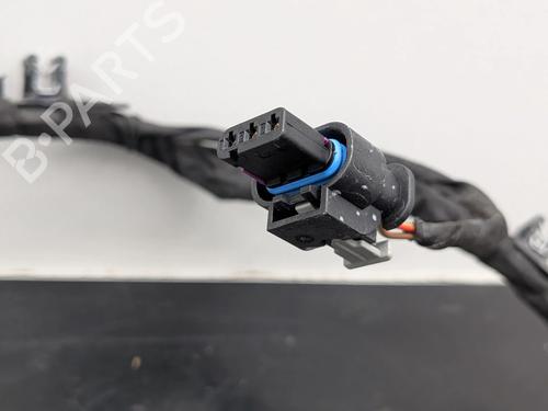 Wiring harness AUDI Q3 Sportback (F3N) 35 TFSI | BP31835767E16 