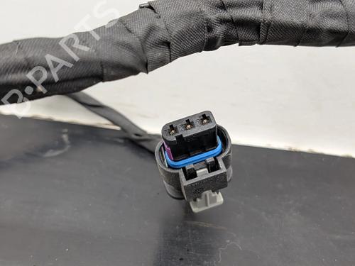 Wiring harness AUDI Q3 Sportback (F3N) 35 TFSI | BP31835767E16 