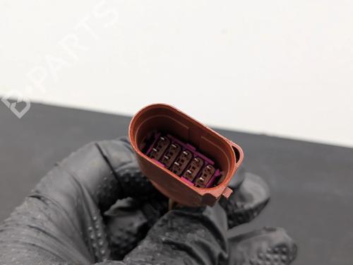 Wiring harness AUDI Q3 Sportback (F3N) 35 TFSI | BP31835767E16 