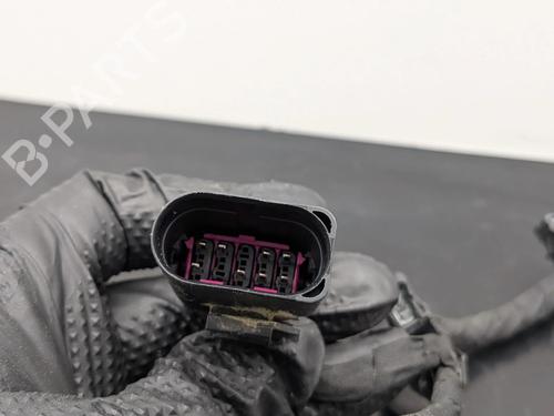 Wiring harness AUDI Q3 Sportback (F3N) 35 TFSI | BP31835767E16 