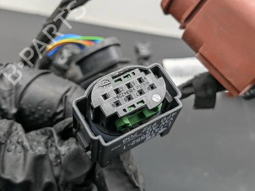 Wiring harness AUDI Q3 Sportback (F3N) 35 TFSI | BP31835767E16 