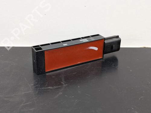 antennabase-audi-q3-sportback-f3n-2019-31835768 main image