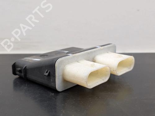 Electronic module AUDI Q3 Sportback (F3N) 35 TFSI | BP31835769M83