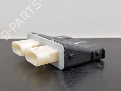 Electronic module AUDI Q3 Sportback (F3N) 35 TFSI | BP31835769M83