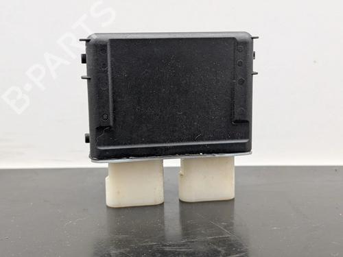 Electronic module AUDI Q3 Sportback (F3N) 35 TFSI | BP31835769M83