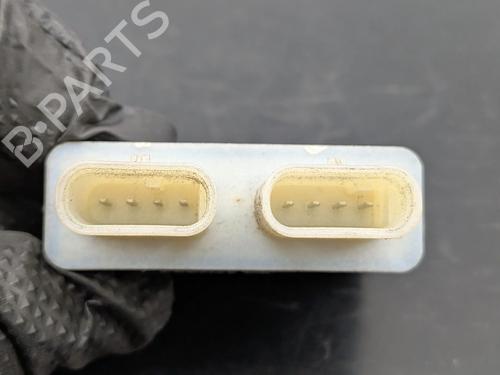 Electronic module AUDI Q3 Sportback (F3N) 35 TFSI | BP31835769M83