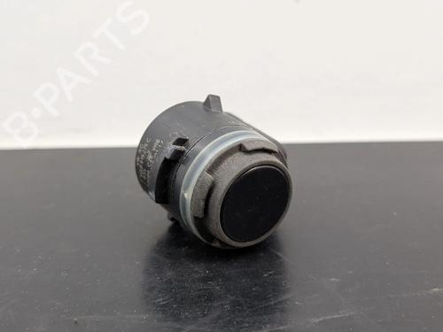 Electronic module AUDI Q3 Sportback (F3N) 35 TFSI | BP31838942M83