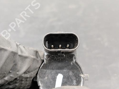 Electronic module AUDI Q3 Sportback (F3N) 35 TFSI | BP31838942M83