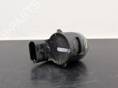 Electronic module AUDI Q3 Sportback (F3N) 35 TFSI | BP31838942M83