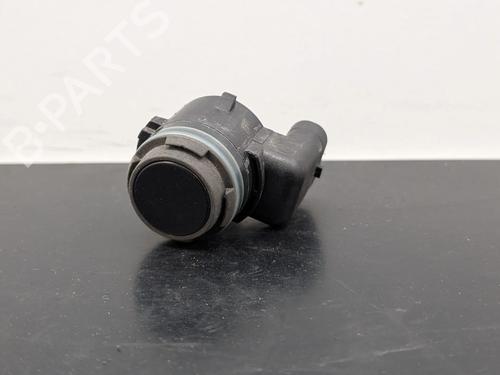 Used Electronic module AUDI Q3 Sportback (F3N) 35 TFSI (150 hp) 31838945