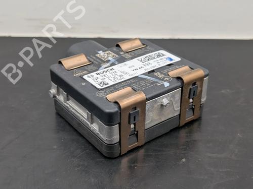 Electronic module AUDI Q3 Sportback (F3N) 35 TFSI | BP31838946M83 