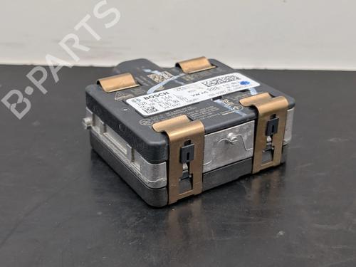 Electronic module AUDI Q3 Sportback (F3N) 35 TFSI | BP31838947M83 