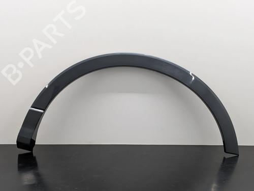 other-audi-q3-sportback-f3n-2019-29808342 main image