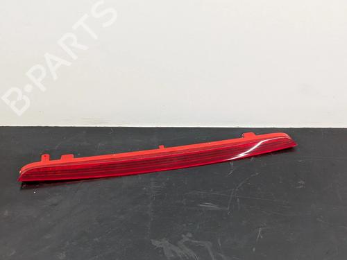 Used Third brake light AUDI Q3 Sportback (F3N) 35 TFSI (150 hp) 29808328