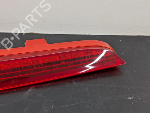 Third brake light AUDI Q3 Sportback (F3N) 35 TFSI | BP29808328L11  - Image 5
