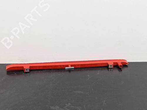 Third brake light AUDI Q3 Sportback (F3N) 35 TFSI | BP29808328L11  - Image 7