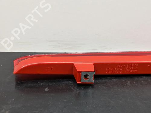 Third brake light AUDI Q3 Sportback (F3N) 35 TFSI | BP29808328L11  - Image 8