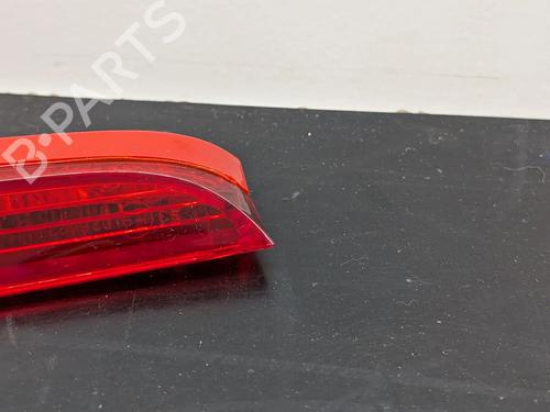 Third brake light AUDI Q3 Sportback (F3N) 35 TFSI | BP29808328L11  - Image 6