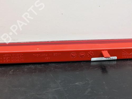 Third brake light AUDI Q3 Sportback (F3N) 35 TFSI | BP29808328L11  - Image 9