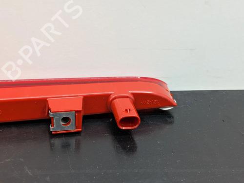 Third brake light AUDI Q3 Sportback (F3N) 35 TFSI | BP29808328L11  - Image 11