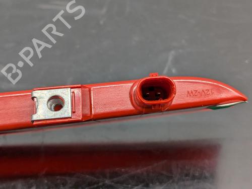 Third brake light AUDI Q3 Sportback (F3N) 35 TFSI | BP29808328L11  - Image 12