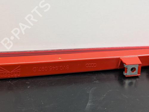 Third brake light AUDI Q3 Sportback (F3N) 35 TFSI | BP29808328L11  - Image 10