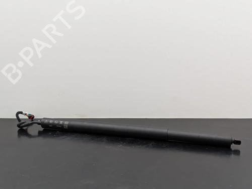 Used Tailgate lift support Tailgate lift support AUDI Q3 Sportback (F3N) 35 TFSI (150 hp) 29808333 29808333