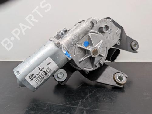 Used Rear wiper motor HYUNDAI ix20 (JC) 1.6 (125 hp) 31851262