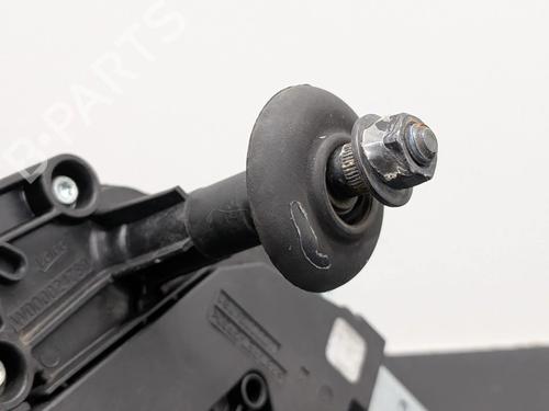 Rear wiper motor HYUNDAI ix20 (JC) 1.6 | BP31851262M102 