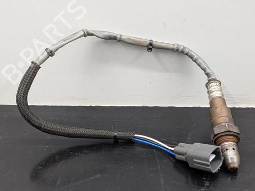 Used Electronic sensor MAZDA 6 Saloon (GJ, GL) 2.2 D (184 hp) 31851263