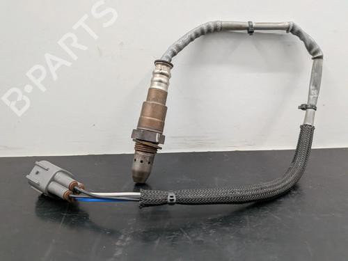 Electronic sensor MAZDA 6 Saloon (GJ, GL) 2.2 D | BP31851263M84  - Image 5