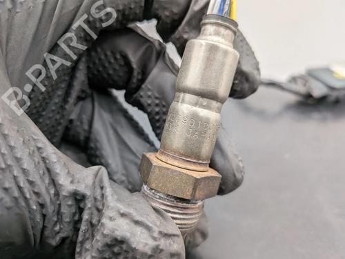 Electronic sensor MAZDA 6 Saloon (GJ, GL) 2.2 D | BP31851264M84